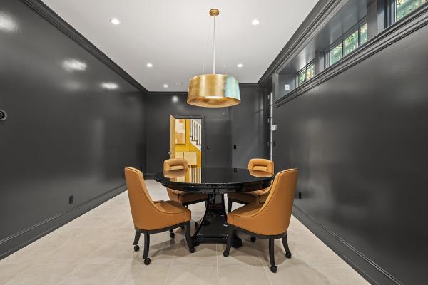 Frattaroli Construction Group Inc.