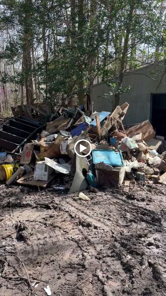 RVA Removal