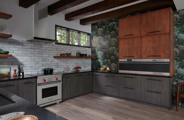 CDI Cabinets