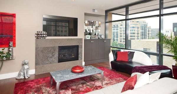 Debra Wilde Design