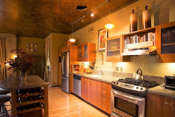 Debra Wilde Design