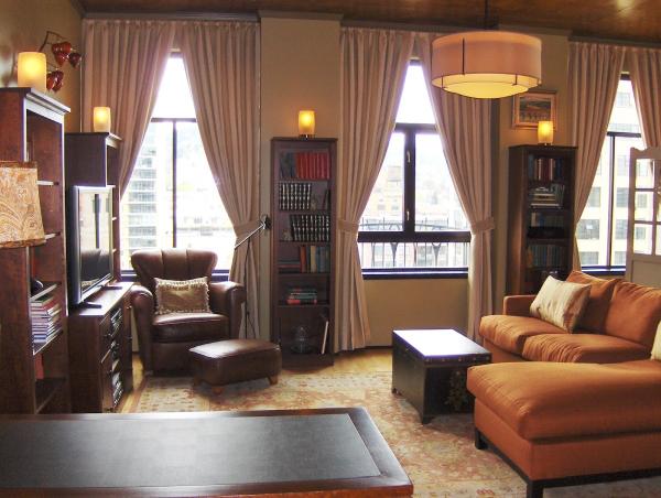 Debra Wilde Design