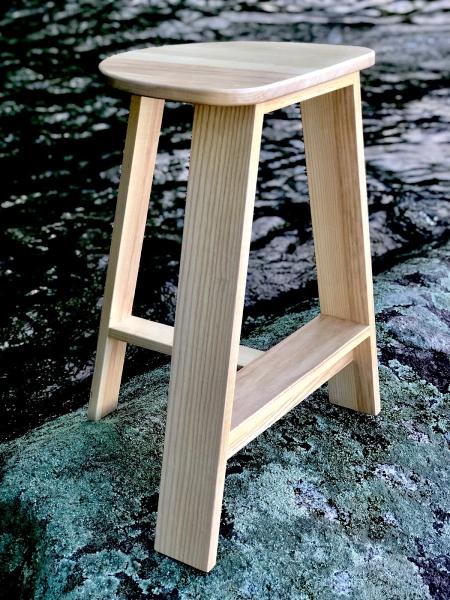 Dennen Design Furniture