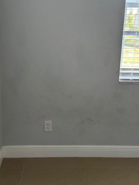 Real Property Management Instant Equity