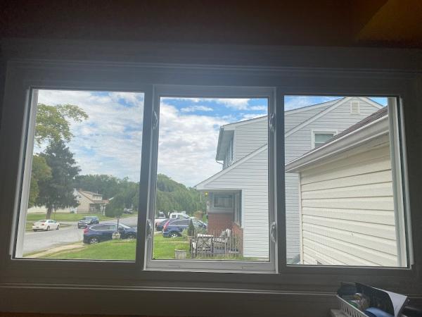All American Roofing & Remodeling
