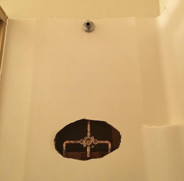 All For 1 Plumbing Inc.