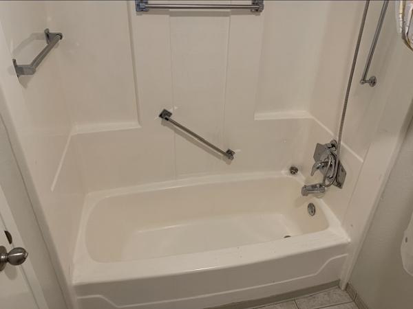 All For 1 Plumbing Inc.