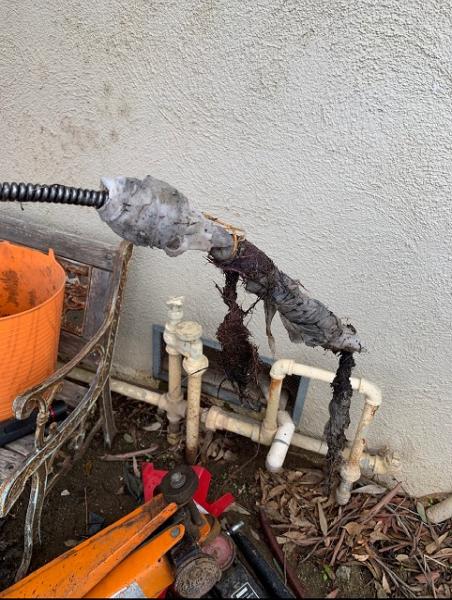 All For 1 Plumbing Inc.