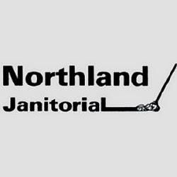 Northland Janitorial
