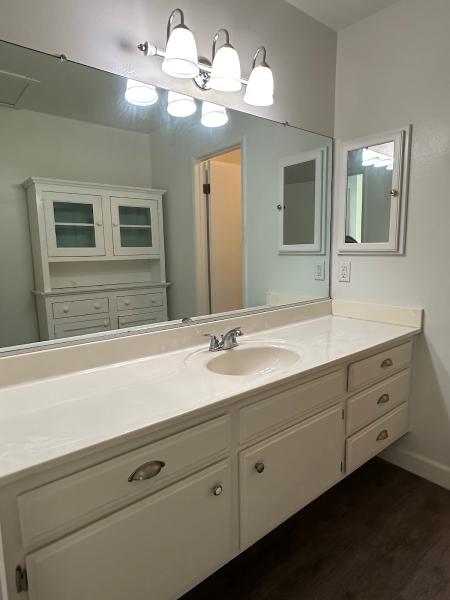 Pronto Cleaning Services