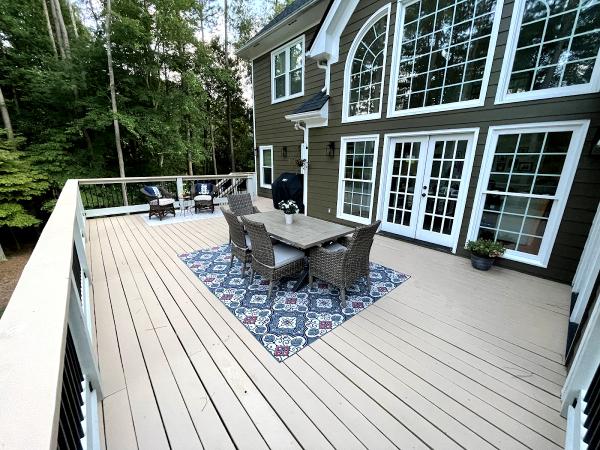 Bosa Home LLC