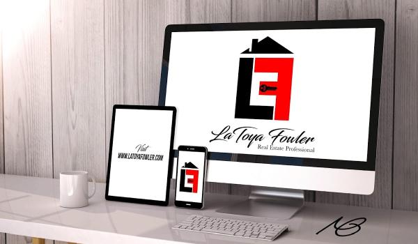 Fowler & CO Realty