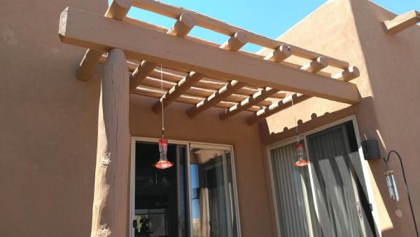 LM Construction & Mechanical