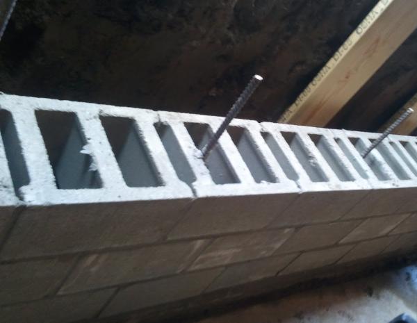 DMJ Masonry