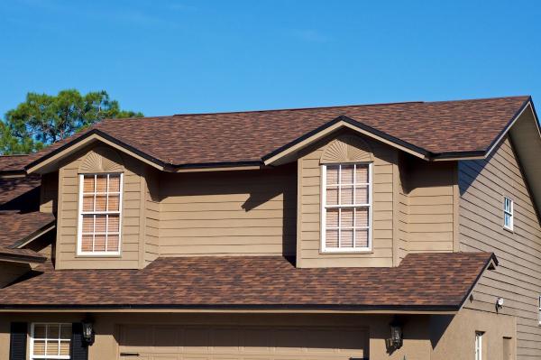 Pacific Star Roofing LLC