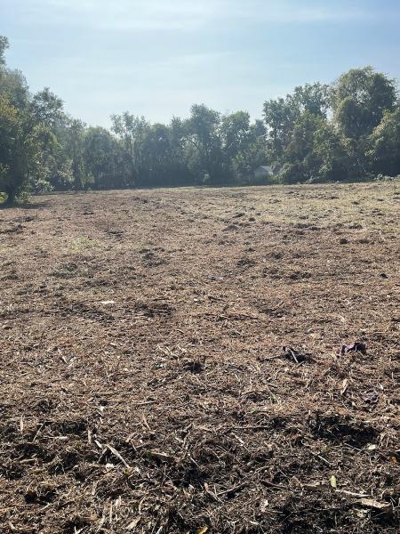 Nashville Land Management Services