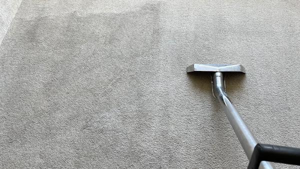 Kleenet Carpet & Upholstery