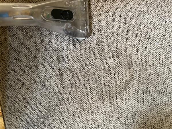 Kleenet Carpet & Upholstery