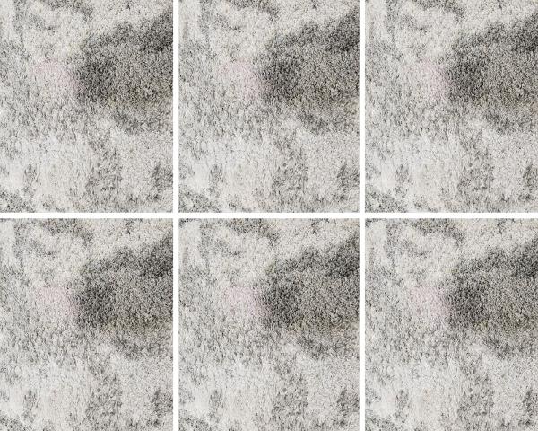 Connecticut Carpet Cleaning