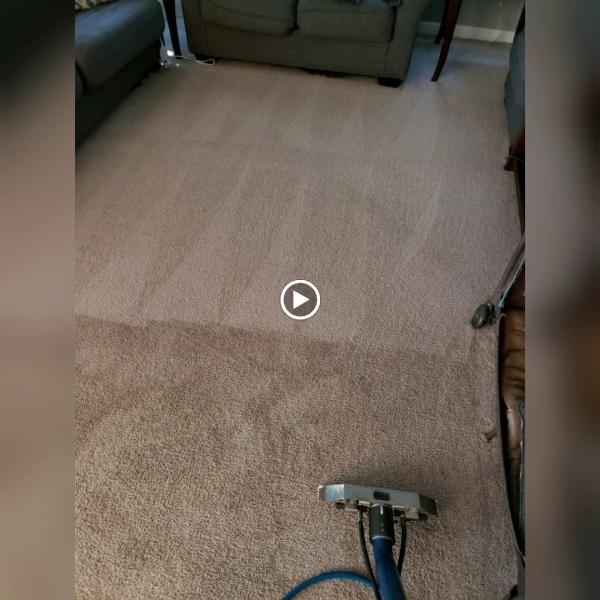 Superior Cleaning Solutions LLC