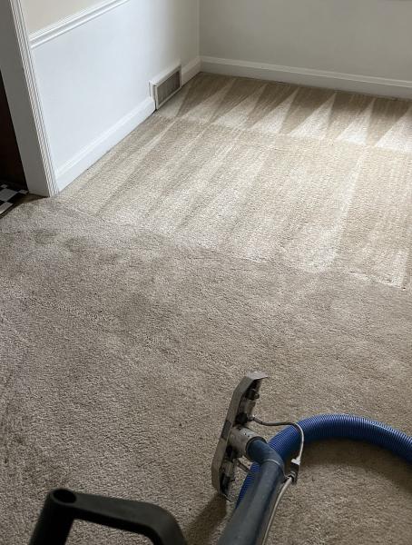Superior Cleaning Solutions LLC