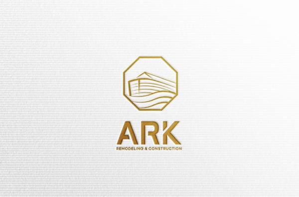 Ark Painting & Maintenance