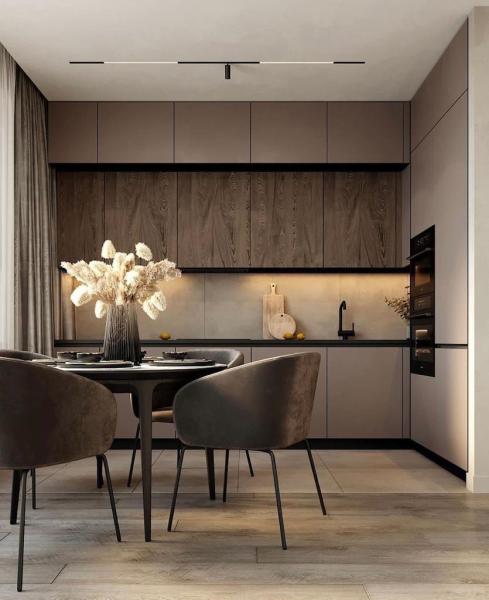 A Z Construction & Design Inc