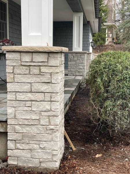 English Stone