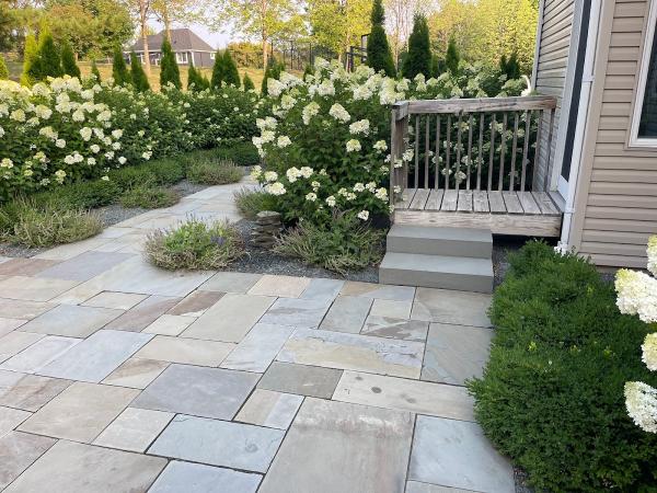 English Stone