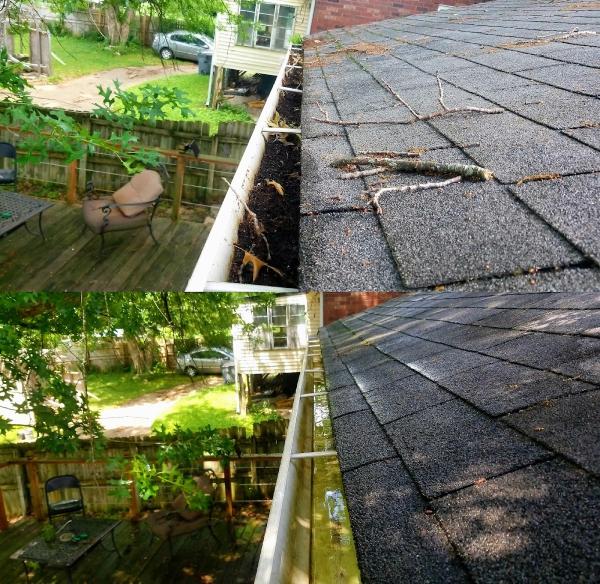 Xtreme Clean Pressure Washing