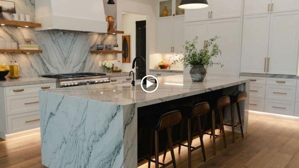 Designing Dreams Flooring & Remodeling