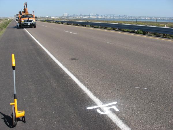 West Coast Engineering Consultants
