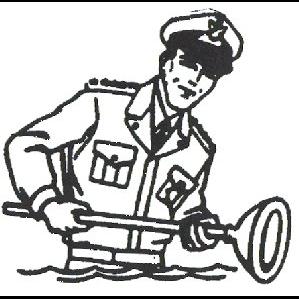 General Pipe Cleaning