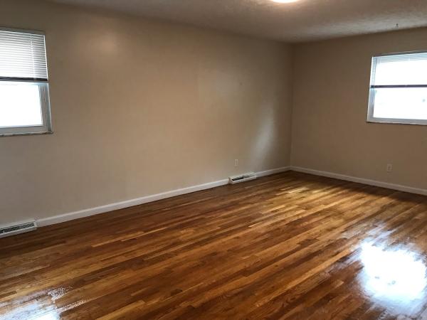 Blue Crystal Cleaning Services LLC