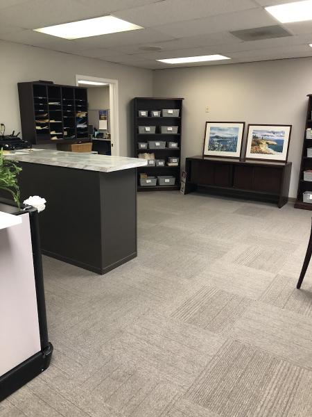 Shoreline Property Management