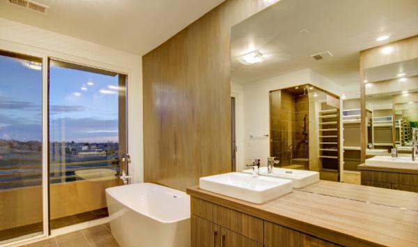 Legacy Design Build Remodeling