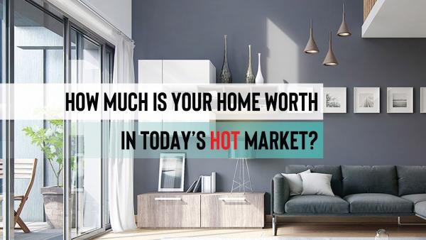 Bink Realty