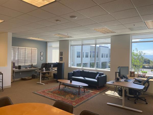 Professional Maintenance Systems