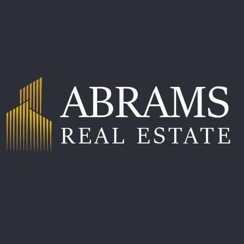 Sam Abrams Realtor
