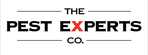 The Pest Experts Co