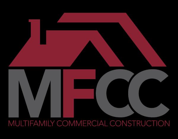 Multifamily Commercial Contruction