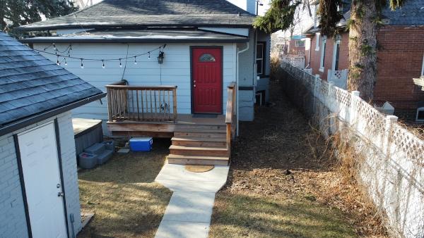 Elite Landscape Pro