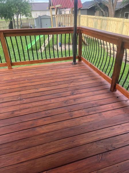 R&J Handyman and Fireplace