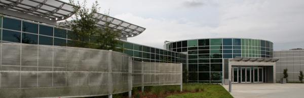 Thompson Engineering
