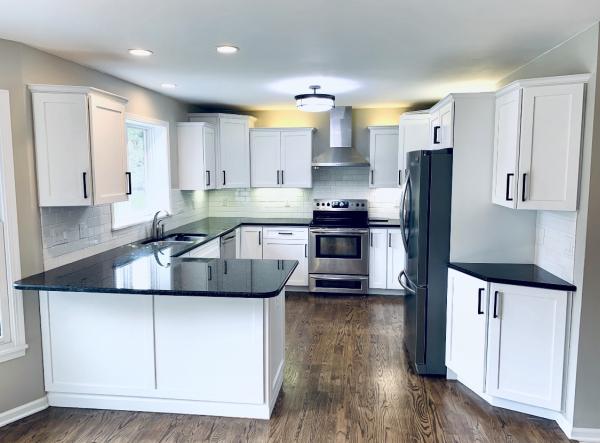Quality Touch Painting LLC