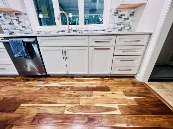 Quality Touch Painting LLC