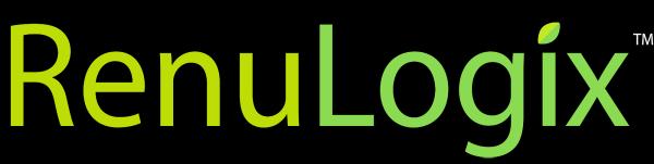 Renulogix