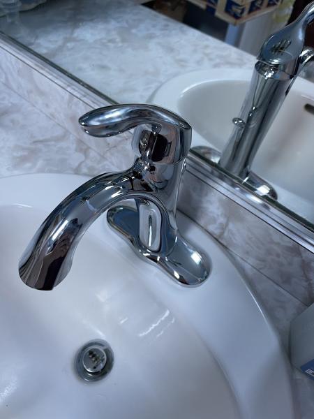 Neffsville Plumbing