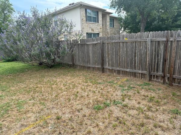 Fence Crafters