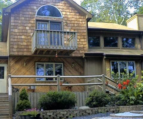 Paragon Painting Inc